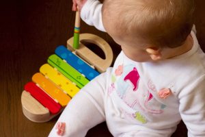 What is the Best Age to Start Music Lessons?