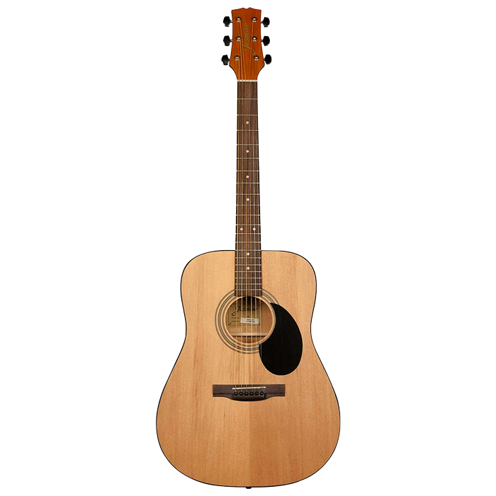 Child learning guitar in North Vancouver