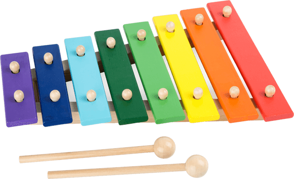 Xylophone lessons north Vancouver