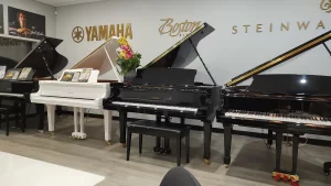 buy a piano