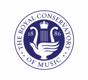 royal conservatory of music